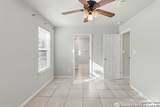 572 Hillside - Photo 25