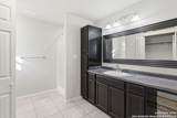 572 Hillside - Photo 26