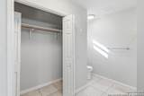 572 Hillside - Photo 27