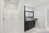 572 Hillside - Photo 28