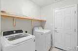 572 Hillside - Photo 29