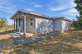 572 Hillside - Photo 30