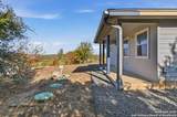 572 Hillside - Photo 31