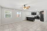 572 Hillside - Photo 5