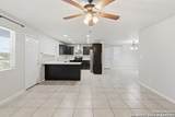 572 Hillside - Photo 6