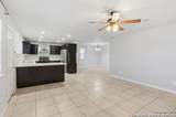 572 Hillside - Photo 7