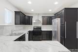 572 Hillside - Photo 8