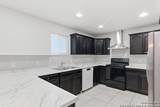 572 Hillside - Photo 9