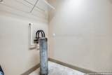 127 Burr Rd - Photo 33