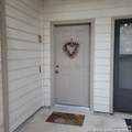 12446 Starcrest - Photo 1