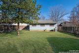 4063 Gallery Sun Dr - Photo 17