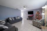 4063 Gallery Sun Dr - Photo 4