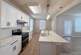 6730 Biscay Harbor - Photo 8