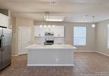 6730 Biscay Harbor - Photo 9