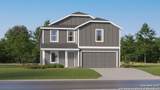 10710 Marlin Pond - Photo 4