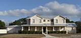 32010 Oak Ridge - Photo 1