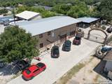 6766 Crestway - Photo 1