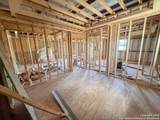 6766 Crestway - Photo 10
