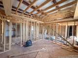 6766 Crestway - Photo 11