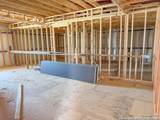 6766 Crestway - Photo 12