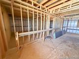 6766 Crestway - Photo 13