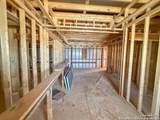 6766 Crestway - Photo 14