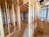 6766 Crestway - Photo 15