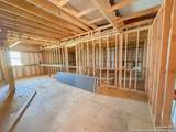 6766 Crestway - Photo 16
