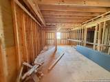 6766 Crestway - Photo 17
