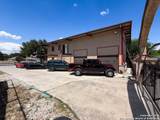 6766 Crestway - Photo 19