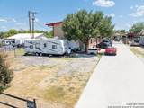 6766 Crestway - Photo 2