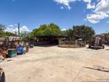6766 Crestway - Photo 20