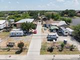 6766 Crestway - Photo 4