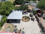 6766 Crestway - Photo 5