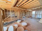 6766 Crestway - Photo 7