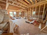 6766 Crestway - Photo 8
