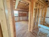 6766 Crestway - Photo 9