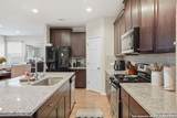 5726 Chestnut Xing - Photo 12