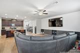 5726 Chestnut Xing - Photo 13