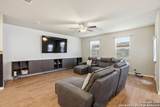 5726 Chestnut Xing - Photo 15