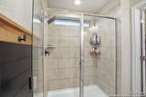 5726 Chestnut Xing - Photo 28