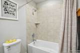5726 Chestnut Xing - Photo 40