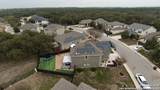 5726 Chestnut Xing - Photo 53
