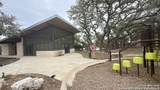 5726 Chestnut Xing - Photo 58
