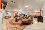 338 Prinz Dr - Photo 11