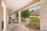 338 Prinz Dr - Photo 36