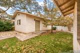 338 Prinz Dr - Photo 40