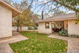 338 Prinz Dr - Photo 41