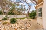 338 Prinz Dr - Photo 42