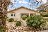 338 Prinz Dr - Photo 43